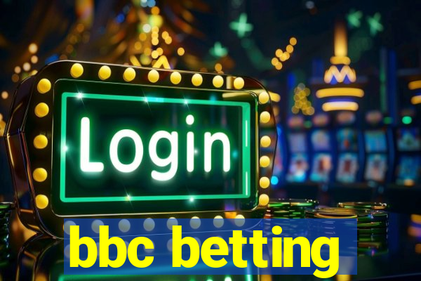 bbc betting