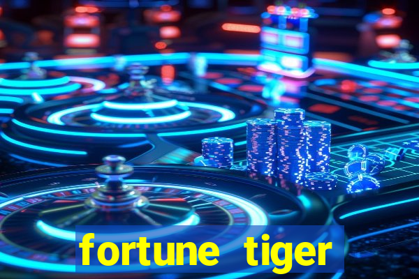 fortune tiger demonstra??o grátis