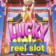 reel slot