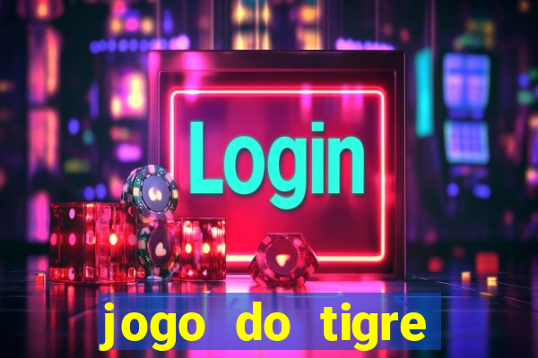 jogo do tigre soltar a carta