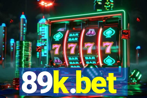 89k.bet