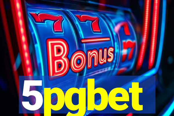 5pgbet