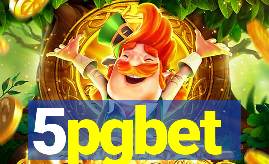 5pgbet