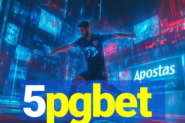 5pgbet