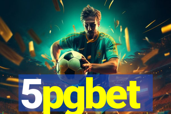 5pgbet