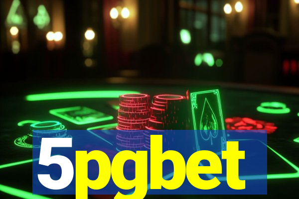 5pgbet