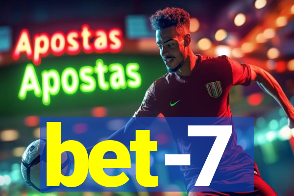 bet-7