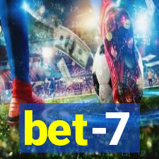 bet-7