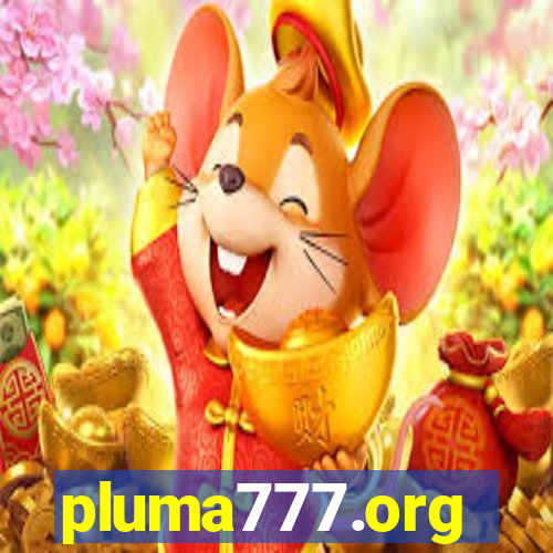 pluma777.org