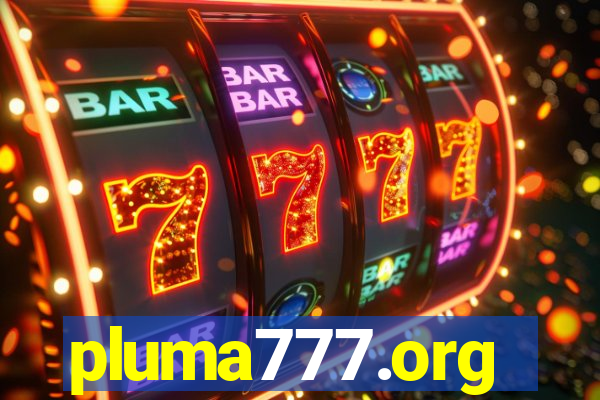 pluma777.org