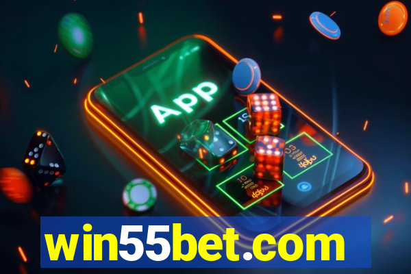 win55bet.com