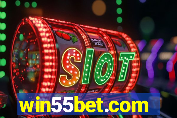 win55bet.com