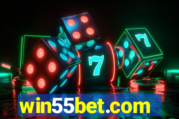 win55bet.com