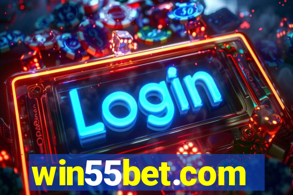 win55bet.com