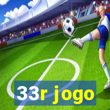 33r jogo