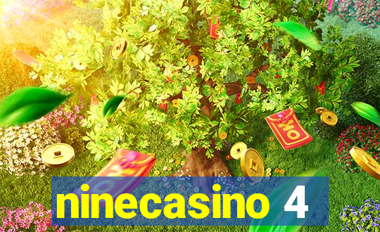 ninecasino 4