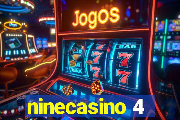 ninecasino 4