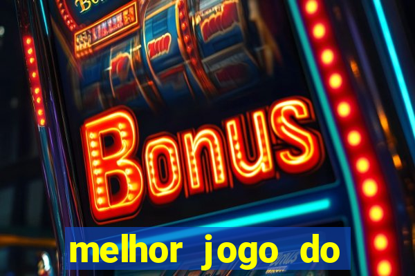 melhor jogo do cassino betano