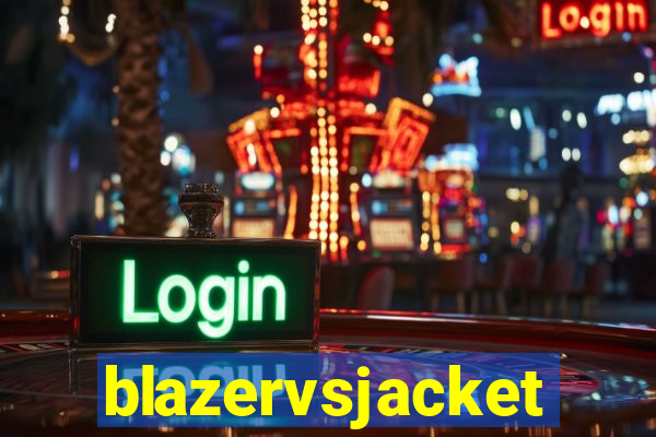 blazervsjacket