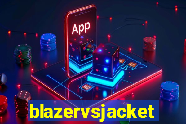 blazervsjacket