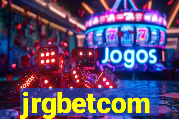 jrgbetcom