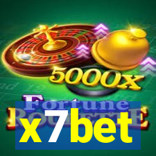 x7bet