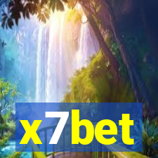 x7bet