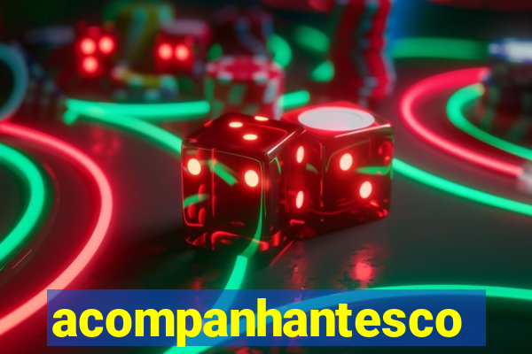 acompanhantescoroassantos