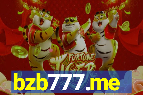 bzb777.me