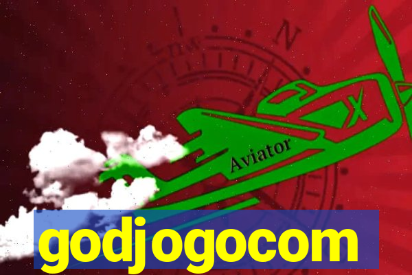 godjogocom