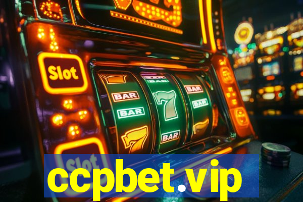 ccpbet.vip