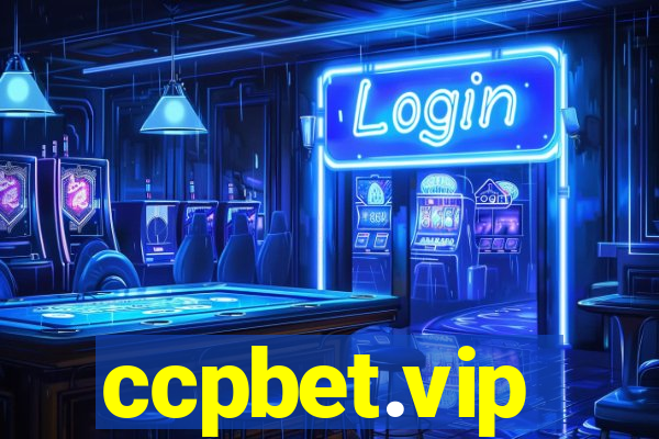 ccpbet.vip