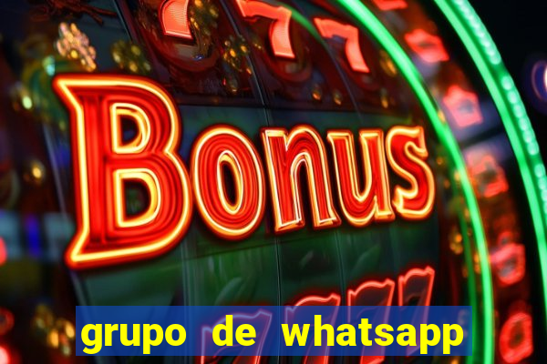 grupo de whatsapp resenha 24 horas