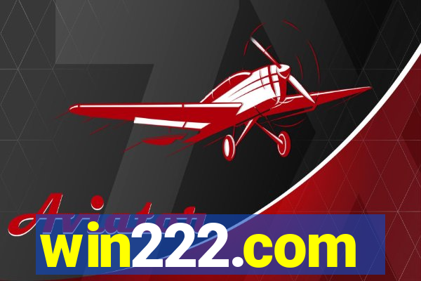 win222.com