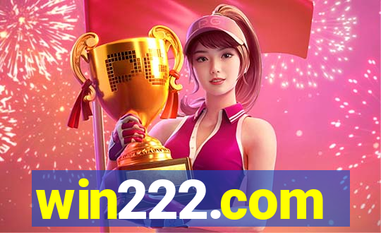 win222.com