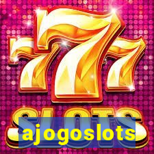 ajogoslots