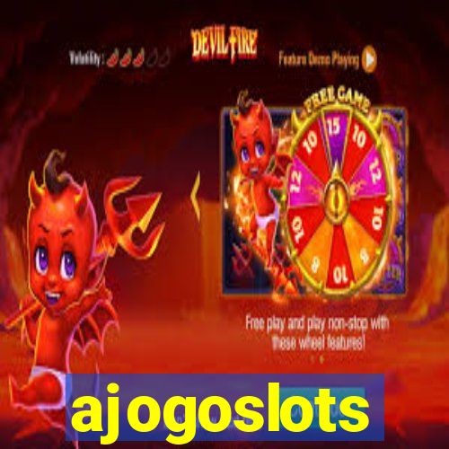 ajogoslots