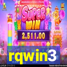 rqwin3