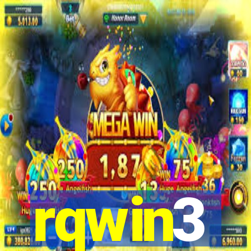 rqwin3