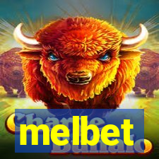 melbet