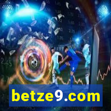 betze9.com