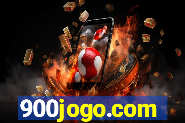 900jogo.com