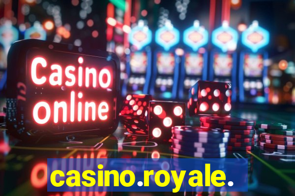 casino.royale.