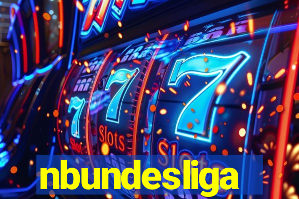 nbundesliga