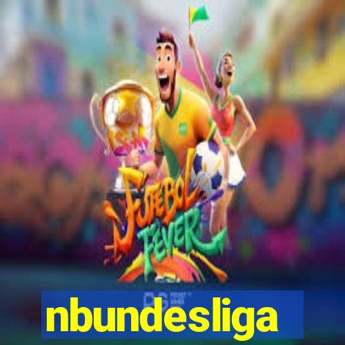 nbundesliga