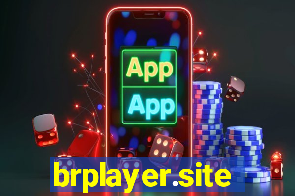 brplayer.site