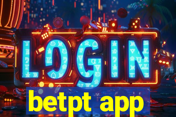 betpt app