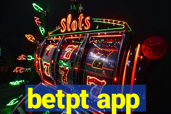 betpt app