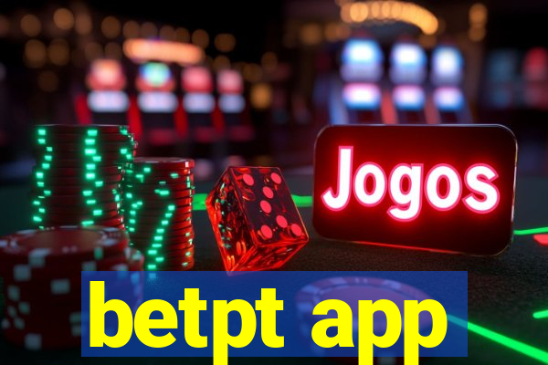 betpt app