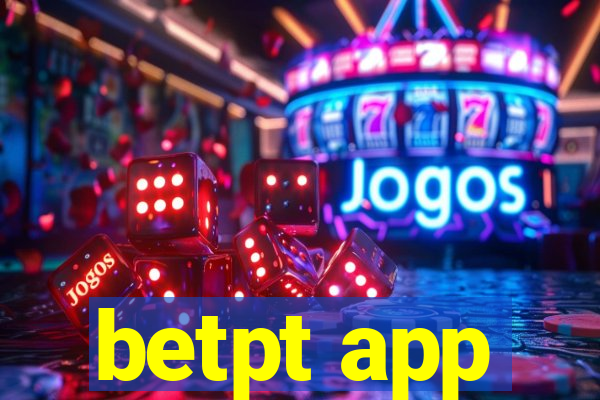 betpt app